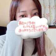 ヒメ日記 2026/01/19 07:58 投稿 高梨さえ 月の真珠-新宿-