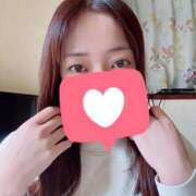 ヒメ日記 2026/01/19 12:09 投稿 高梨さえ 月の真珠-新宿-