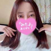 ヒメ日記 2026/01/21 07:08 投稿 高梨さえ 月の真珠-新宿-