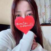 ヒメ日記 2026/01/21 08:18 投稿 高梨さえ 月の真珠-新宿-