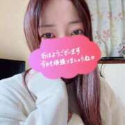 ヒメ日記 2026/01/22 06:58 投稿 高梨さえ 月の真珠-新宿-