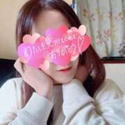 ヒメ日記 2026/01/22 07:33 投稿 高梨さえ 月の真珠-新宿-