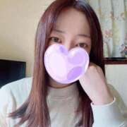 ヒメ日記 2026/01/22 12:19 投稿 高梨さえ 月の真珠-新宿-