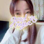 ヒメ日記 2026/01/22 22:08 投稿 高梨さえ 月の真珠-新宿-