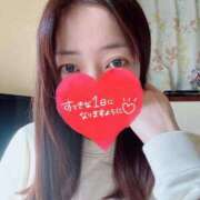 ヒメ日記 2026/01/23 08:18 投稿 高梨さえ 月の真珠-新宿-