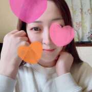 ヒメ日記 2026/01/23 18:08 投稿 高梨さえ 月の真珠-新宿-