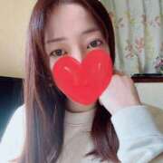 ヒメ日記 2026/01/24 20:08 投稿 高梨さえ 月の真珠-新宿-