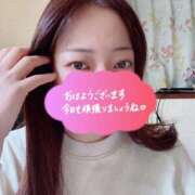 ヒメ日記 2026/01/25 06:58 投稿 高梨さえ 月の真珠-新宿-