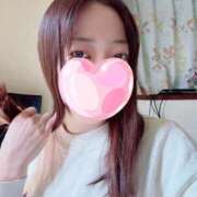 ヒメ日記 2026/01/25 08:12 投稿 高梨さえ 月の真珠-新宿-