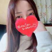 ヒメ日記 2026/01/26 08:18 投稿 高梨さえ 月の真珠-新宿-