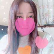 ヒメ日記 2026/01/27 12:18 投稿 高梨さえ 月の真珠-新宿-