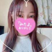 ヒメ日記 2026/01/28 07:18 投稿 高梨さえ 月の真珠-新宿-