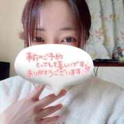 ヒメ日記 2026/01/29 07:48 投稿 高梨さえ 月の真珠-新宿-