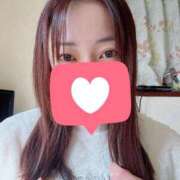 ヒメ日記 2026/01/29 08:58 投稿 高梨さえ 月の真珠-新宿-