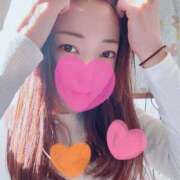 ヒメ日記 2026/01/29 17:48 投稿 高梨さえ 月の真珠-新宿-