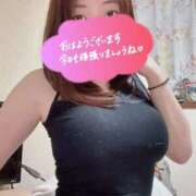 ヒメ日記 2026/01/30 06:58 投稿 高梨さえ 月の真珠-新宿-