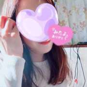 ヒメ日記 2026/01/31 07:18 投稿 高梨さえ 月の真珠-新宿-