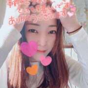 ヒメ日記 2026/01/31 08:18 投稿 高梨さえ 月の真珠-新宿-