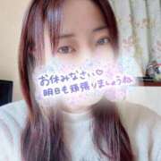 ヒメ日記 2026/01/31 22:11 投稿 高梨さえ 月の真珠-新宿-