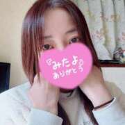 ヒメ日記 2026/02/01 07:18 投稿 高梨さえ 月の真珠-新宿-