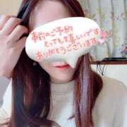 ヒメ日記 2026/02/01 07:48 投稿 高梨さえ 月の真珠-新宿-