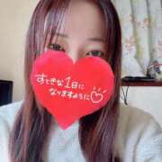 ヒメ日記 2026/02/01 08:14 投稿 高梨さえ 月の真珠-新宿-