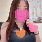 ヒメ日記 2026/02/01 09:48 投稿 高梨さえ 月の真珠-新宿-