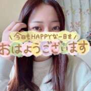 ヒメ日記 2026/02/02 06:58 投稿 高梨さえ 月の真珠-新宿-