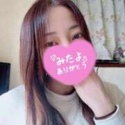 ヒメ日記 2026/02/02 07:18 投稿 高梨さえ 月の真珠-新宿-