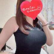 ヒメ日記 2026/02/02 08:18 投稿 高梨さえ 月の真珠-新宿-