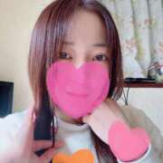 ヒメ日記 2026/02/02 12:08 投稿 高梨さえ 月の真珠-新宿-