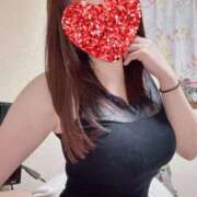 ヒメ日記 2026/02/02 20:18 投稿 高梨さえ 月の真珠-新宿-