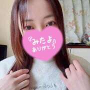 ヒメ日記 2026/02/03 07:18 投稿 高梨さえ 月の真珠-新宿-