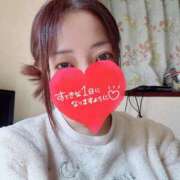 ヒメ日記 2026/02/03 08:08 投稿 高梨さえ 月の真珠-新宿-