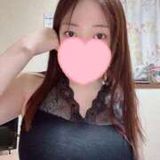 ヒメ日記 2026/02/03 09:38 投稿 高梨さえ 月の真珠-新宿-