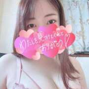 ヒメ日記 2026/02/04 07:32 投稿 高梨さえ 月の真珠-新宿-