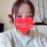 ヒメ日記 2026/02/04 08:18 投稿 高梨さえ 月の真珠-新宿-