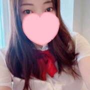 ヒメ日記 2026/02/04 17:42 投稿 高梨さえ 月の真珠-新宿-