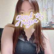 ヒメ日記 2026/02/04 22:08 投稿 高梨さえ 月の真珠-新宿-