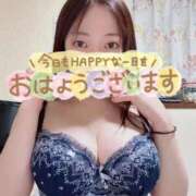 ヒメ日記 2026/02/05 06:58 投稿 高梨さえ 月の真珠-新宿-