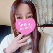 ヒメ日記 2026/02/05 07:18 投稿 高梨さえ 月の真珠-新宿-