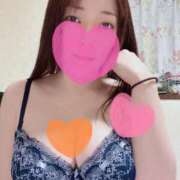 ヒメ日記 2026/02/05 08:29 投稿 高梨さえ 月の真珠-新宿-