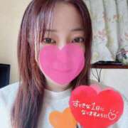 ヒメ日記 2026/02/05 08:33 投稿 高梨さえ 月の真珠-新宿-