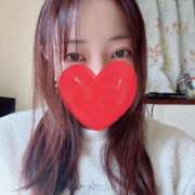 ヒメ日記 2026/02/05 10:08 投稿 高梨さえ 月の真珠-新宿-