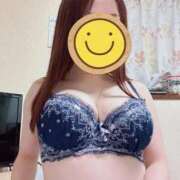 ヒメ日記 2026/02/05 14:28 投稿 高梨さえ 月の真珠-新宿-