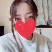 ヒメ日記 2026/02/05 14:37 投稿 高梨さえ 月の真珠-新宿-