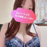 ヒメ日記 2026/02/06 06:48 投稿 高梨さえ 月の真珠-新宿-