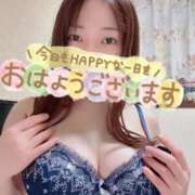 ヒメ日記 2026/02/07 06:54 投稿 高梨さえ 月の真珠-新宿-