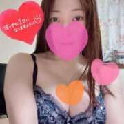 ヒメ日記 2026/02/08 08:38 投稿 高梨さえ 月の真珠-新宿-