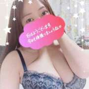 ヒメ日記 2026/02/09 06:58 投稿 高梨さえ 月の真珠-新宿-